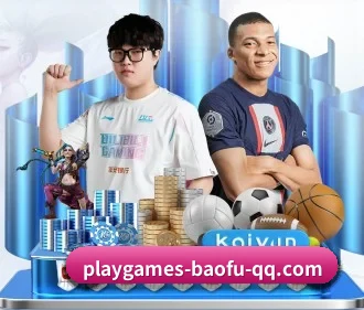 全球扩展 - 全球化战略取得重大进展,千万用户共同见证星空体育成长。